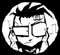 userIcon